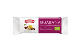 Bio Baton cu Guarana Dr.Ritter 40 g